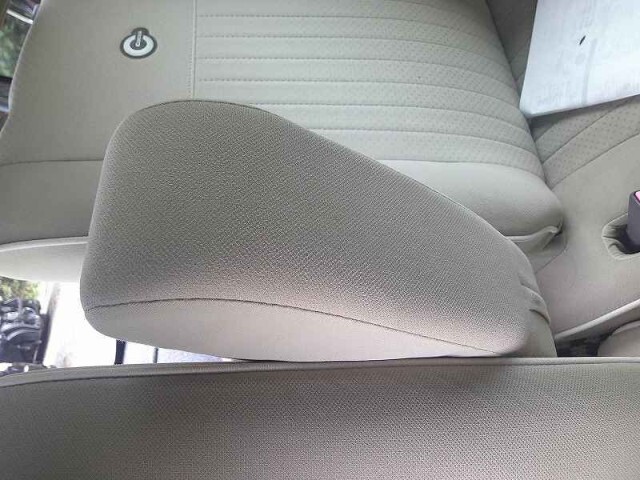 ミラココア DBA-L675S アームレスト トリム FA10拍卖