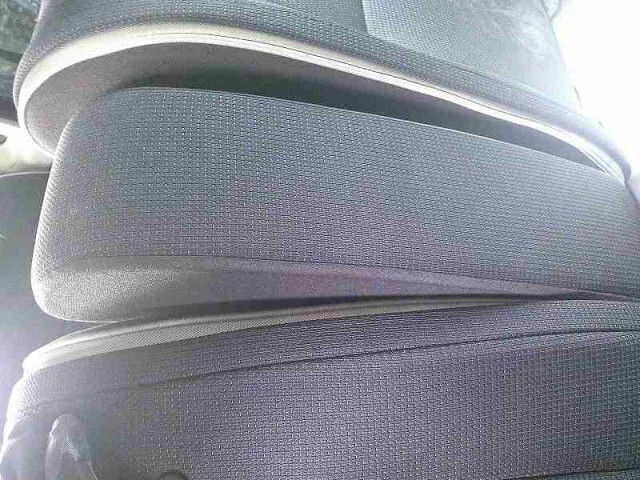 ムーヴコンテ カスタム DBA-L575S アームレスト トリム FE11拍卖