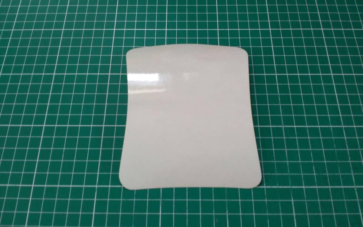 GPZ900R タンクプロテクター上部拍卖