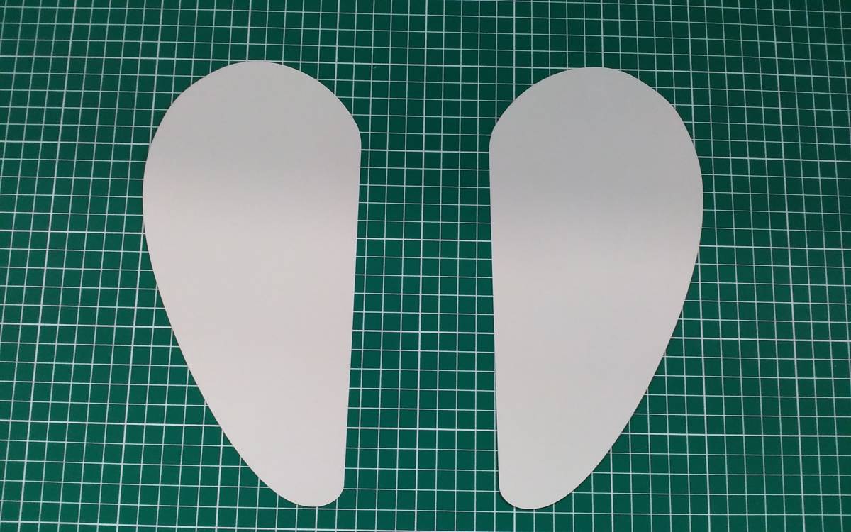 エストレヤ タンクプロテクター Kawasaki拍卖