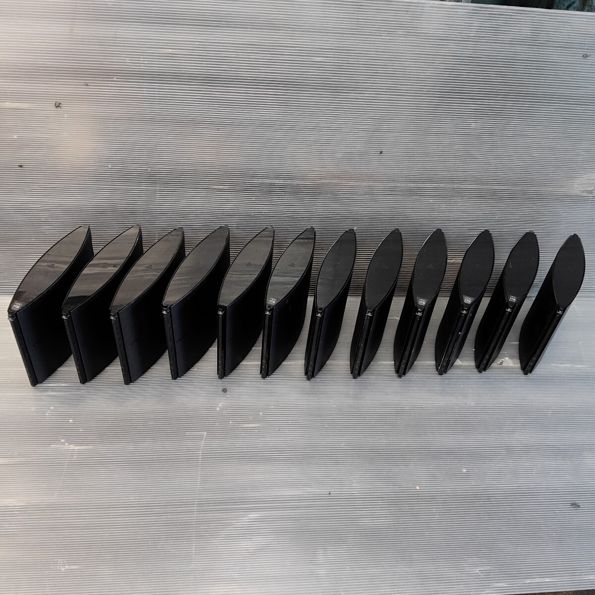 ソニー nasne ナスネ CECH-ZNR1J/3台 CECH-ZNR2J/3台 CUHJ-15004/6台 12台まとめ 通電確認済み ジャンク拍卖