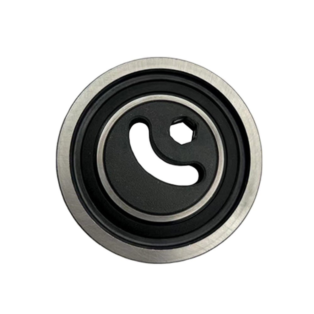 テンショナー ベアリング 1個 エブリィ バン ワゴン DA64V DA64W 17540-68H00 ターボ NA ファンベルト 交換 エブリイ 【送料無料】新品拍卖