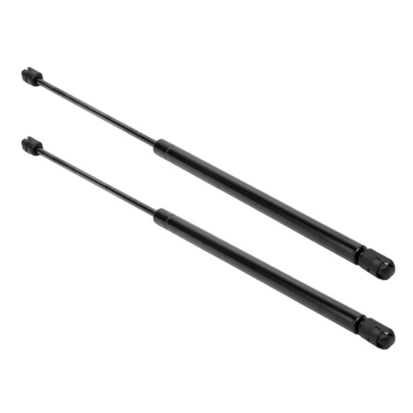 BMW 5シリーズ E61 リアゲートダンパー 2本セット 純正互換 51247178273 トランクダンパー DIYで工賃節約 簡単取り付け拍卖