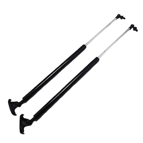 サクシード プロボックス NCP51 50系 リアゲートダンパー 2本セット 純正互換 68950-59115トランクダンパー DIYで工賃節約拍卖