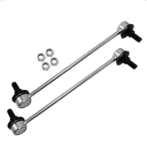 セレナ C25 C26 / ジューク F15 フロント スタビライザーリンク 2本セット 純正互換 54618-EN000 スタビリンク 異音対策 走行安定拍卖
