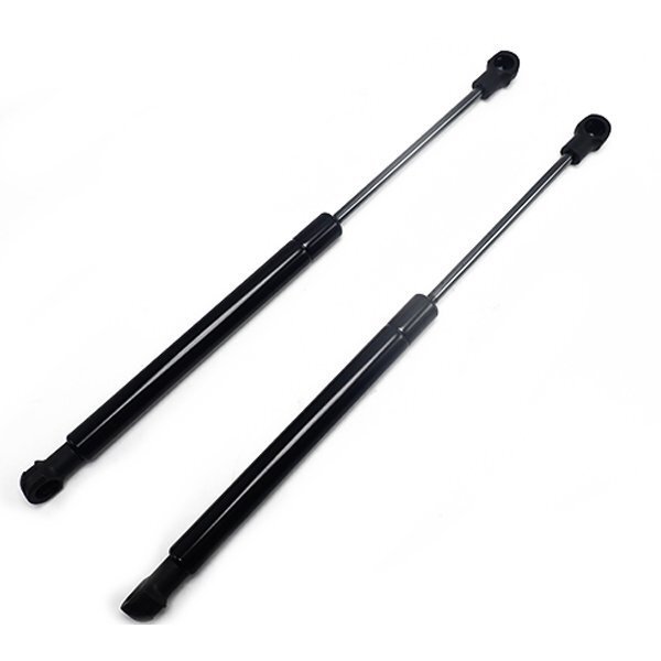 スマート SMART 450 MCC リアゲートダンパー 左右セット 純正互換 113000013 0000618V007000000 送料無料 DIYで工賃節約 ラクラク開閉拍卖