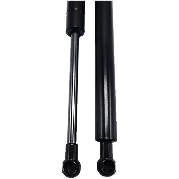 セルシオ 30系 UCF30 リアゲートダンパー 2本セット 純正互換 64530-50030 64530-50031 トランクダンパー DIYで工賃節約 簡単取り付け拍卖