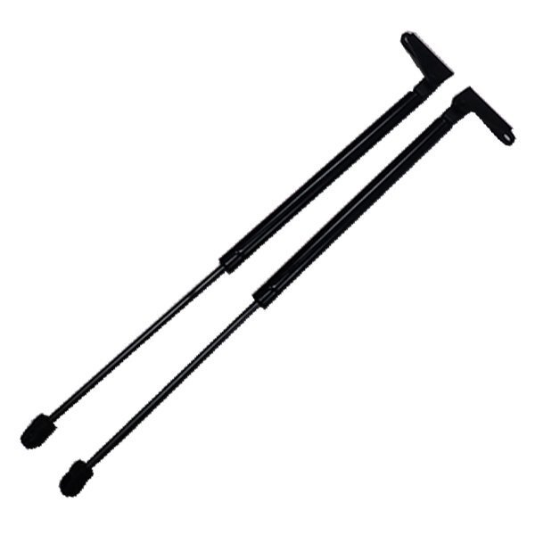 マーチ K13 リアゲートダンパー 2本 トランク ダンパー March H22.7~ 日産 リアハッチ 対応純正品番 90451-1HM0A トランクダンパー拍卖