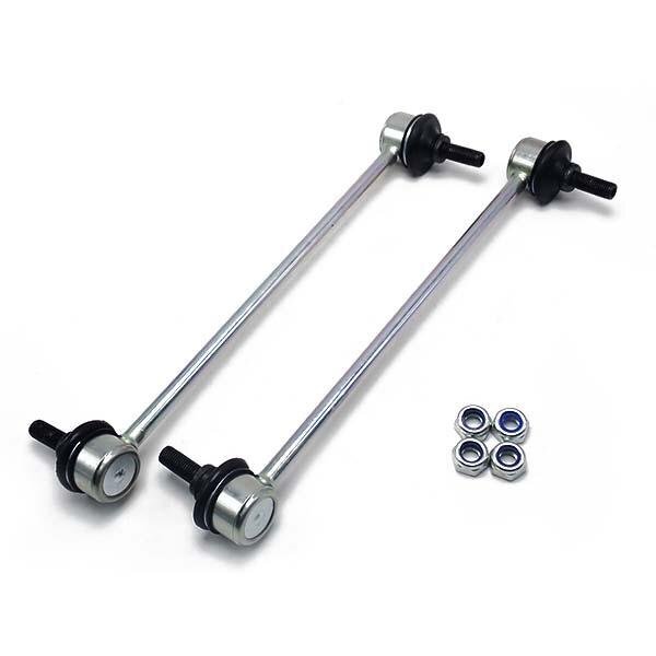 スズキ スイフト(ZC32S ZC72S ZD72S) ソリオ バンディット(MA15S) スタビライザーリンク 左右セット 純正互換 42420-80J01 スタビリンク拍卖