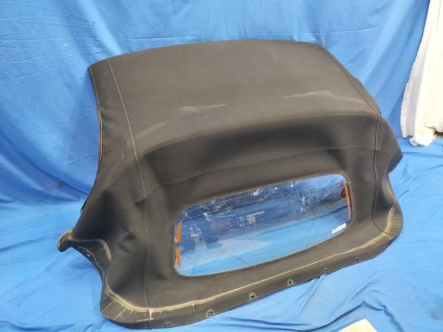 ND5RC マツダ ロードスター S スペシャルPKG 平成28年 純正 幌 ホロ ソフトトップ拍卖