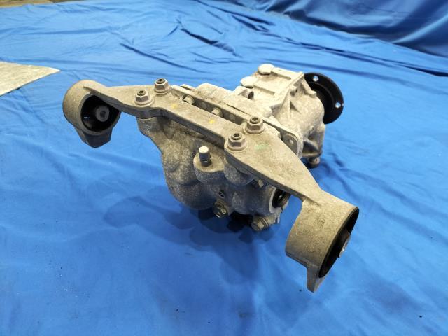 ロードスター DBA-ND5RC RリジットデフASSY SスペシャルPKG 47A拍卖