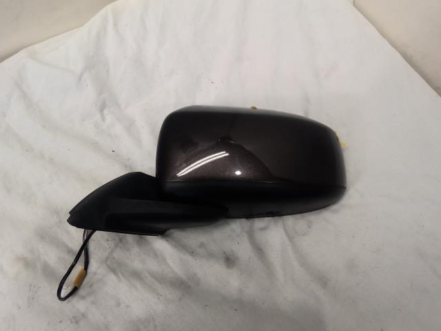 デイズ DBA-B21W 左サイドミラー Jインテリジェントエマージェンシーブレーキ・レス C22 96302-6A54L拍卖