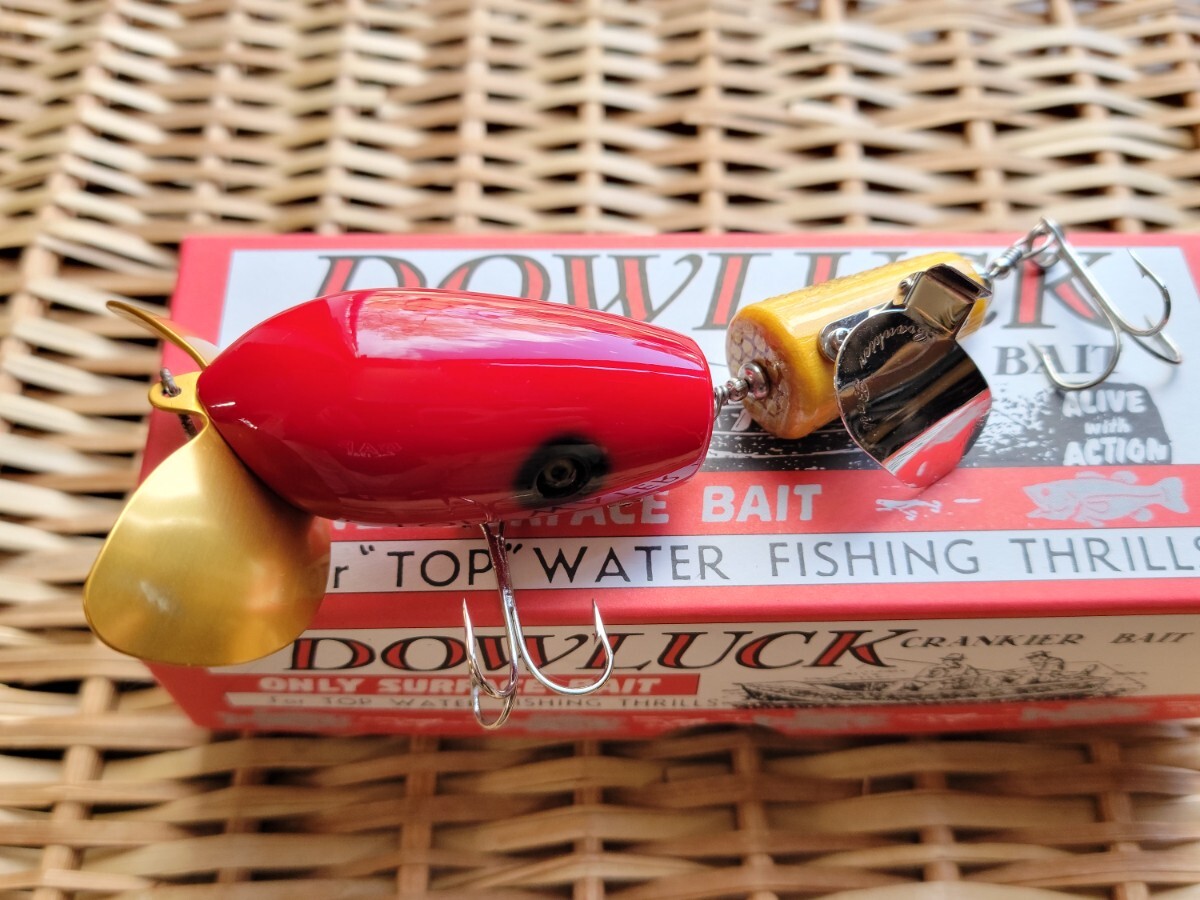 ★道楽★Super Butafly RH☆ヘドン クリークチャブ フルーガー シェイクスピア ローカル 津波 バルサ50 痴虫 ノーバイト ティート 丸親 4S拍卖