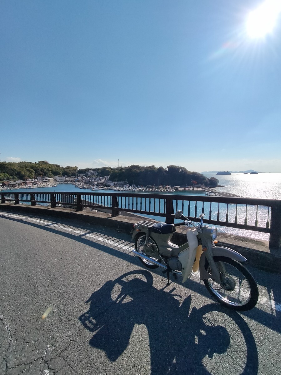 SUZUKI セルペットM30拍卖