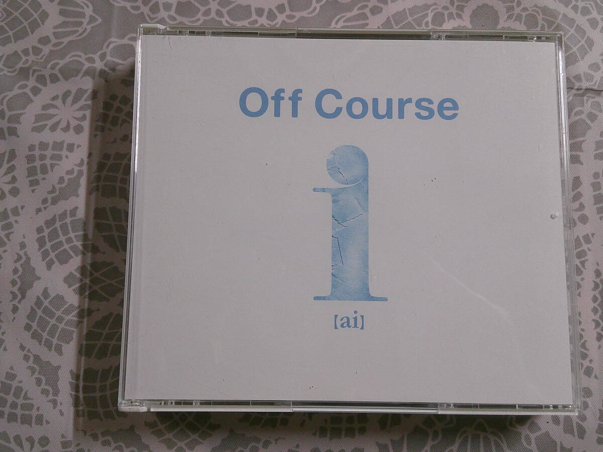 オフコース オール・タイム・ベスト 2CD&DVD 愛を止めないで・言葉にできない・さよなら・眠れぬ夜・僕等の時代・時に愛は・君住む街拍卖