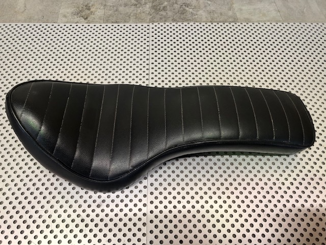 ホンダ マグナ250用 コブラシート拍卖