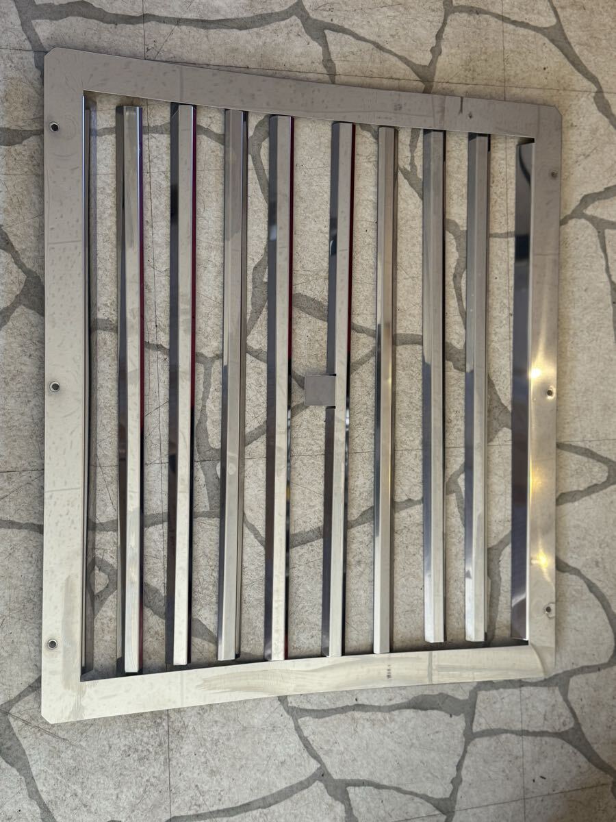 ハマーh1 HUMMER 拍卖