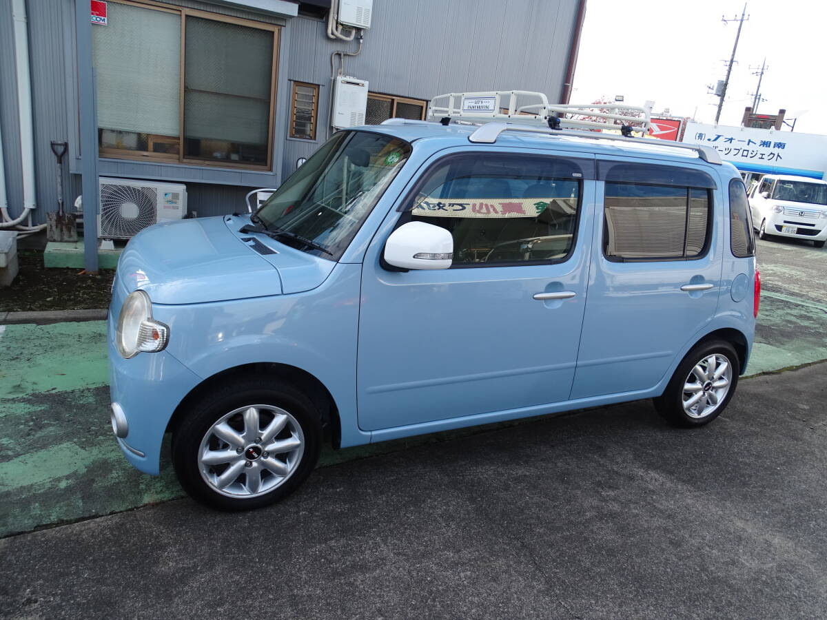 軽自動車 14インチアルミホイール シルバー 銀 ミニライト風 N-ONE タント ムーヴ キャンパス ハスラー タフトー ミラジーノ ラパン ココア拍卖