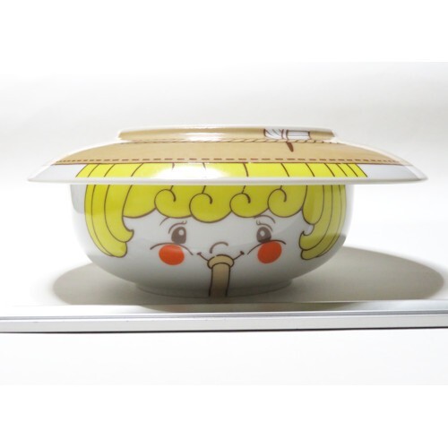 【送料無料】河合楽器 お皿&サラダボウル KAWAI カワイ オリジナル モーニングブレンド 昭和レトロ ノベルティ 非売品 アンティーク拍卖