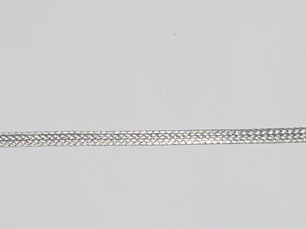 ★切売り!!平編銅線 TBC0.75sqは如何ですか。★★拍卖