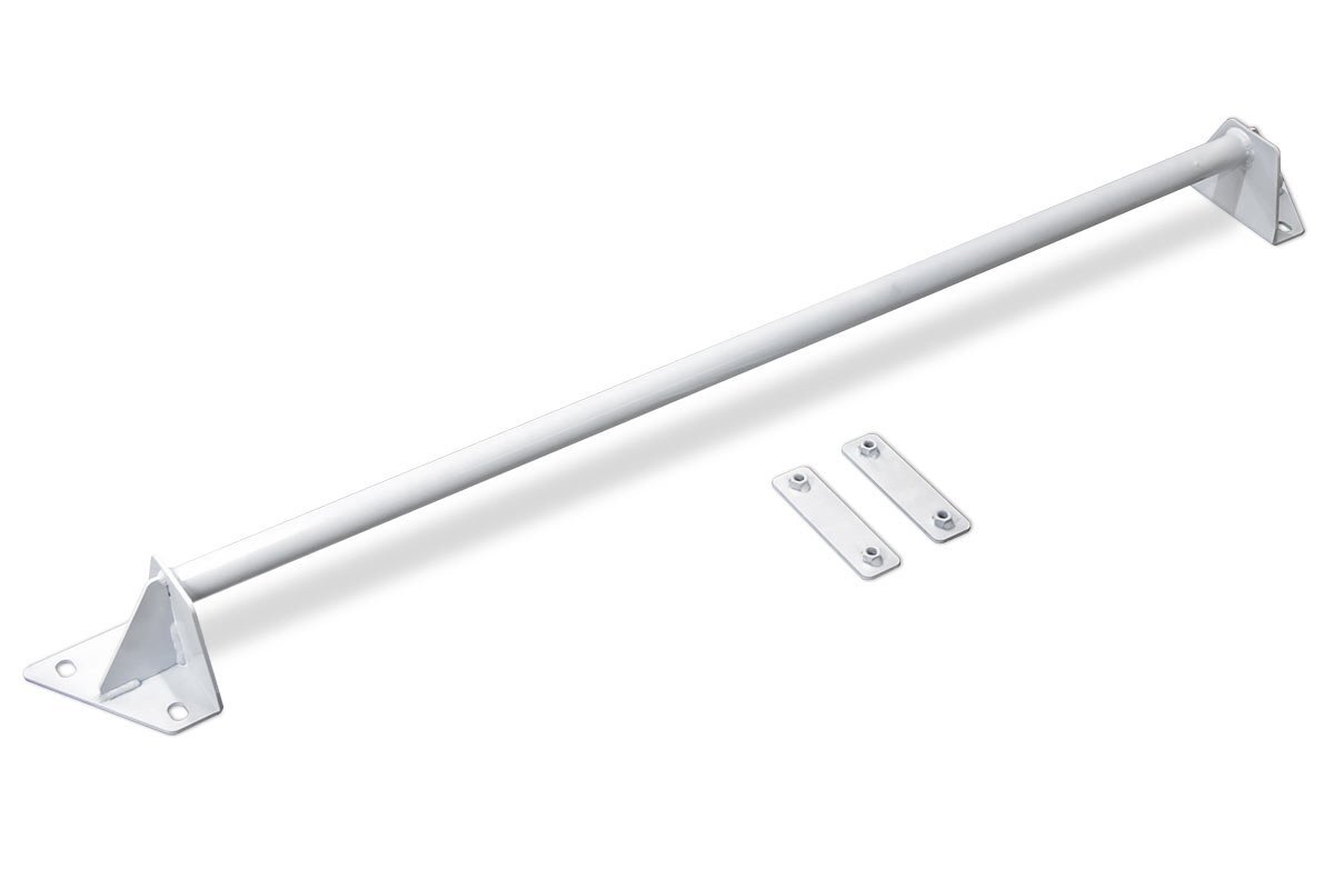 OKUYAMA オクヤマ フレームブレース フロント ヤリス MXPA10拍卖