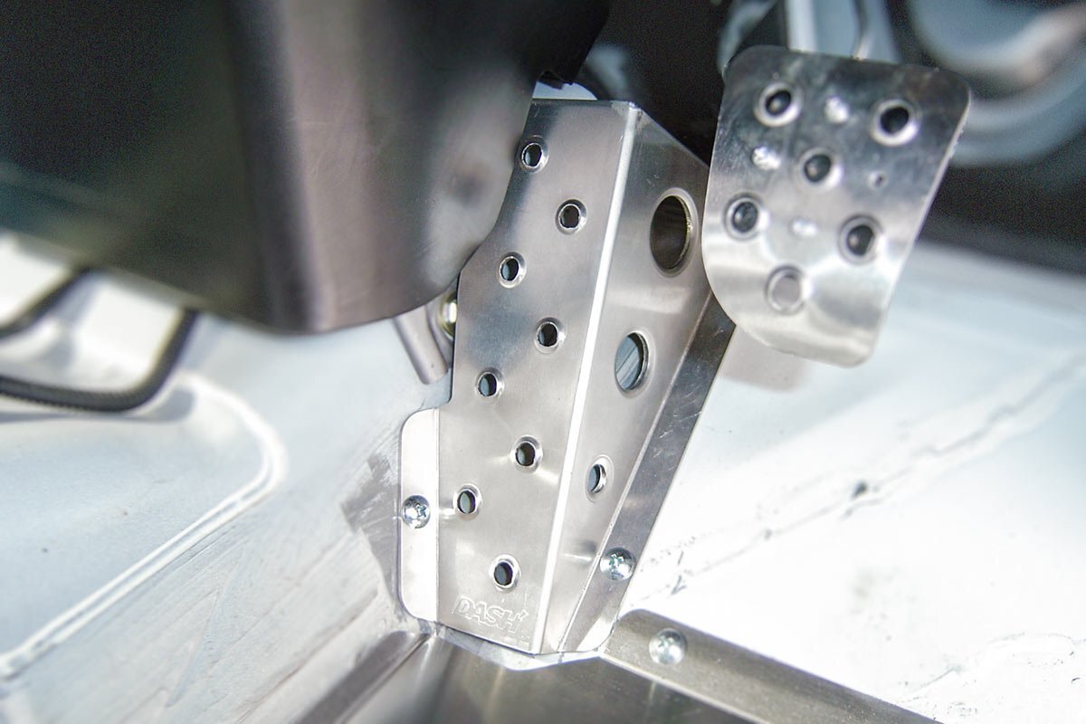 OKUYAMA オクヤマ ドライバーフットレスト ヴィッツ NCP91 NCP131拍卖