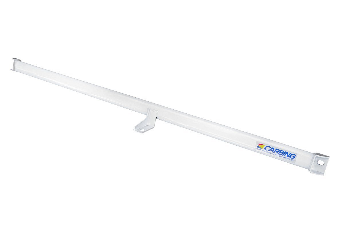 OKUYAMA オクヤマ フロアブレース プリウス NHW20拍卖