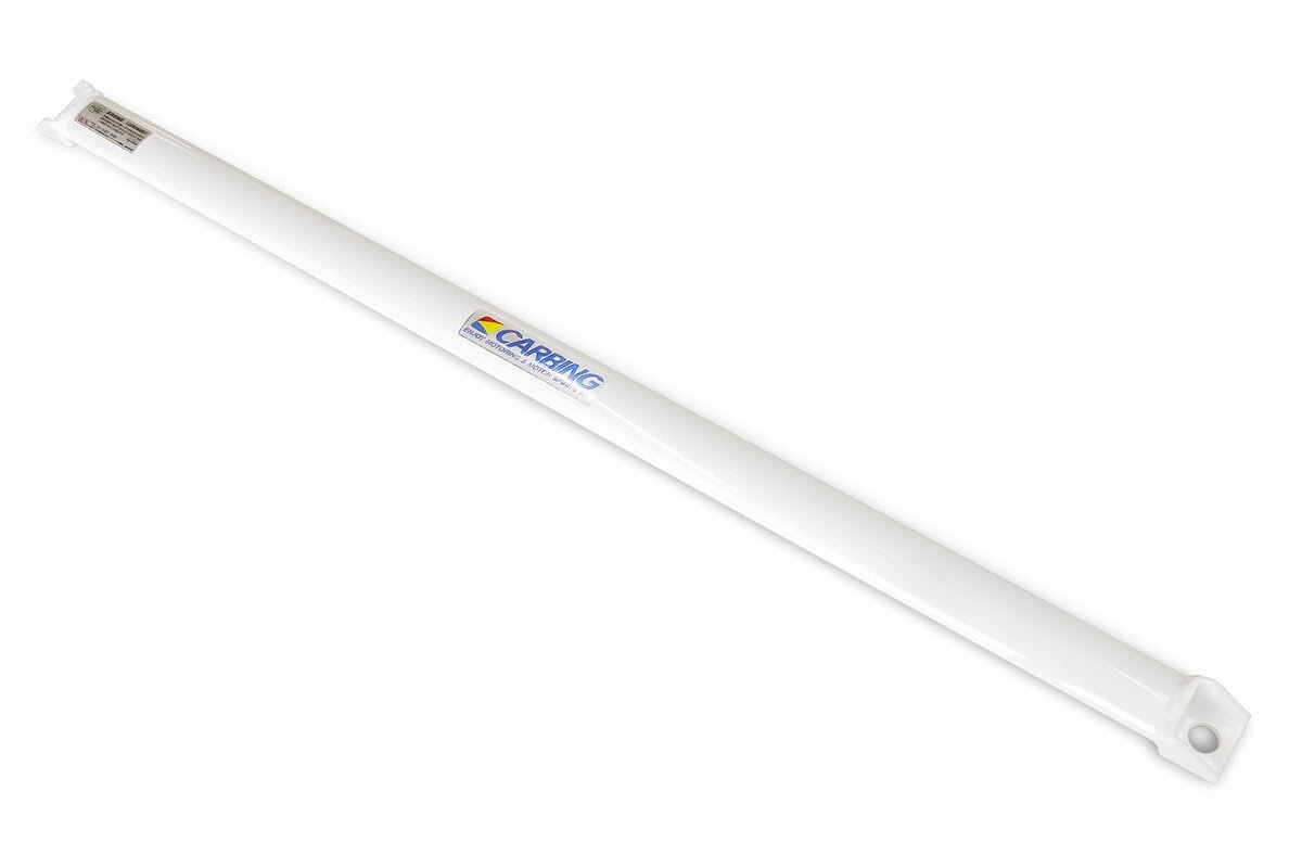 OKUYAMA オクヤマ メンバーブレース リア Ver.1 BRZ ZC6 A型~後期E型拍卖