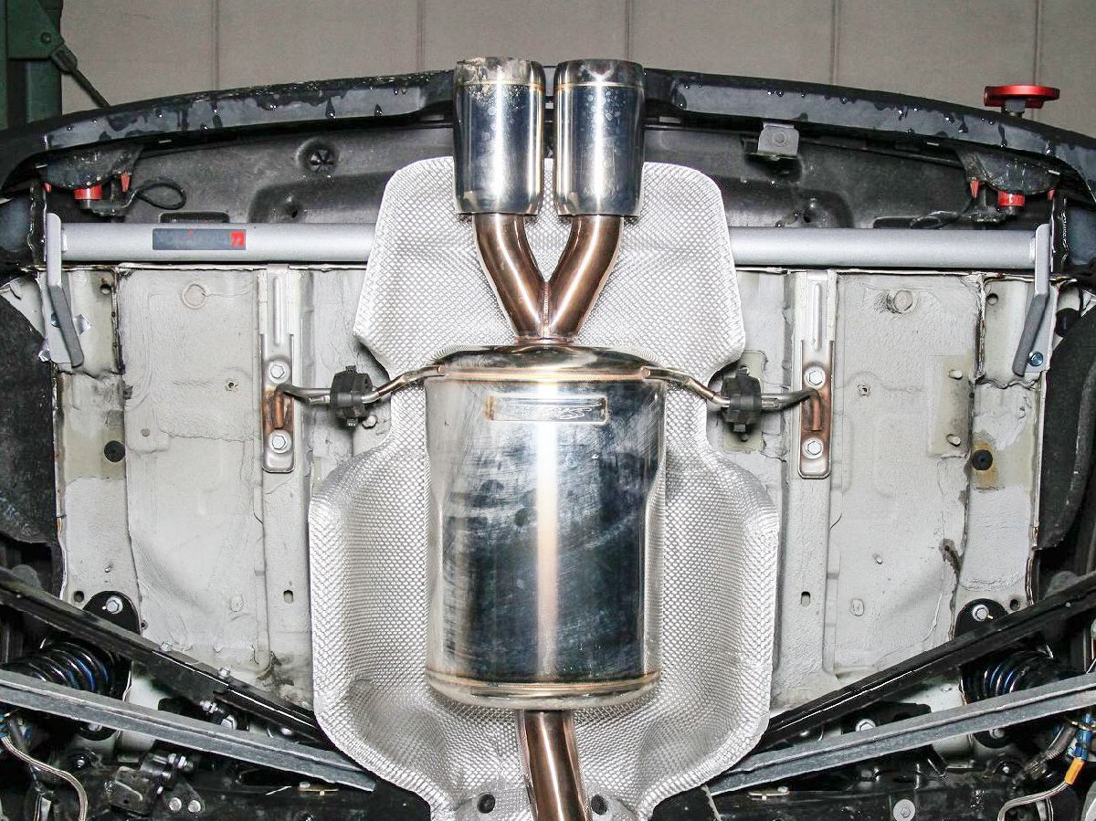 OKUYAMA オクヤマ フレームブレース リア ミニ R56 ワン ME14拍卖