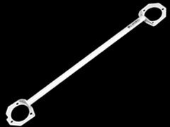 OKUYAMA オクヤマ ストラットタワーバー フロント タイプI アルミ製 ミラージュ CJ4A拍卖