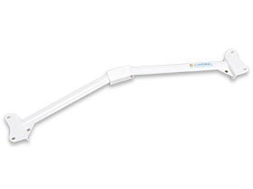 OKUYAMA オクヤマ ストラットタワーバー フロント タイプV アルミ製 MR2 SW20 個人宅不可、離島着払い拍卖