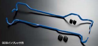 クスコ フロントスタビライザー TRH201 ハイエース 標準 2WD (918 311 A30)拍卖