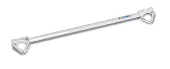 OKUYAMA オクヤマ ストラットタワーバー リア タイプI アルミ製 NSX NA1 NA2拍卖