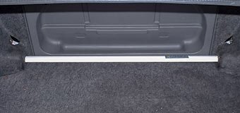 OKUYAMA オクヤマ ストラットタワーバー リア タイプI アルミ製 ブルーバード HU14拍卖