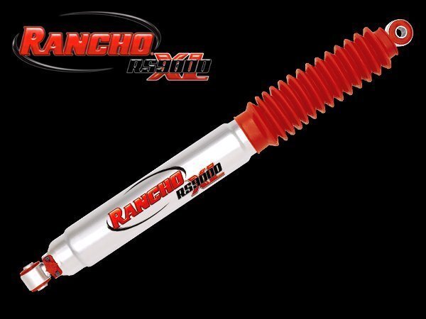 納期未定 ランチョ RS9000XL トヨタ カムロード 230/280系 キャンピングカー拍卖