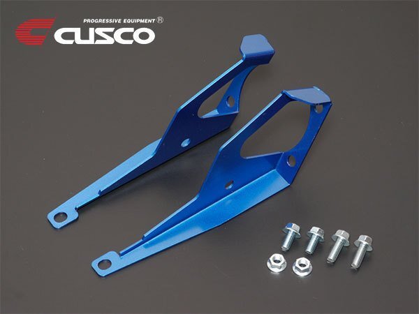 クスコ ブレーキペダル補強プレート 86 ハチロク ZN6 MT車 前期/後期 BRZ ZC6 MT車 アプライドA~E拍卖