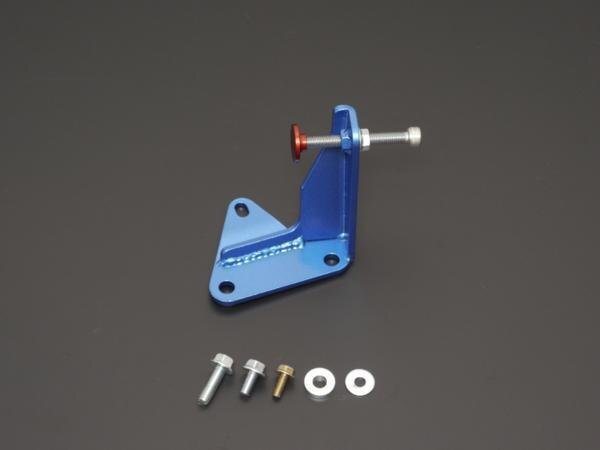 クスコ BCSブレーキシリンダーストッパー インプレッサWRX STI GRB/GVB/GRF/GVF (692 561 A)拍卖