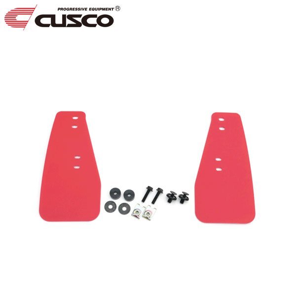 CUSCO クスコ スポーツフラップ フロント WRX STI VAB 2014/08~ 4WD拍卖