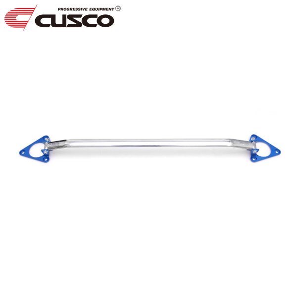 CUSCO クスコ OSタワーバー フロント ヴォクシー ZWR90W 2022/01~ FF拍卖