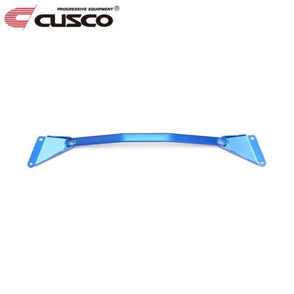 CUSCO クスコ パワーブレース リヤ ノア ZWR90W 2022/01~ FF拍卖