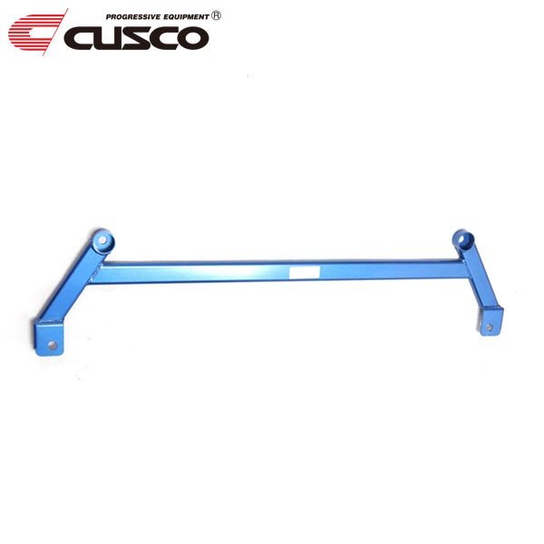 CUSCO クスコ パワーブレース リヤメンバーリヤ ランサーエボリューションX CZ4A 2007/10~ 4WD拍卖