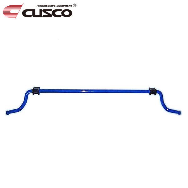 CUSCO クスコ スタビライザー フロント アウトバック BPE 2003/10~2009/05 4WD φ23拍卖