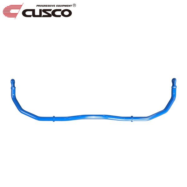CUSCO クスコ スタビライザー フロント GRヤリス MXPA12 2020/09~ FF 中実Φ25(RZ純正中空Φ24.2比135%/RC&RS純正中空Φ23.2比170%)拍卖