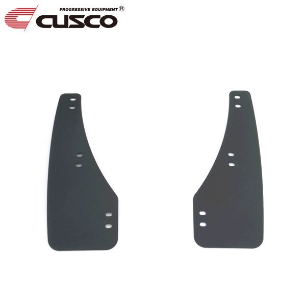 CUSCO クスコ スポーツフラップ フロント ロードスター ND5RC 2015/05~ FR拍卖