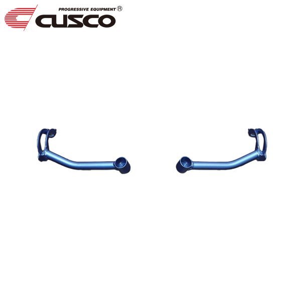 CUSCO クスコ パワーブレース リヤラテラル・スタビ レヴォーグ VMG 2014/06~ 4WD拍卖