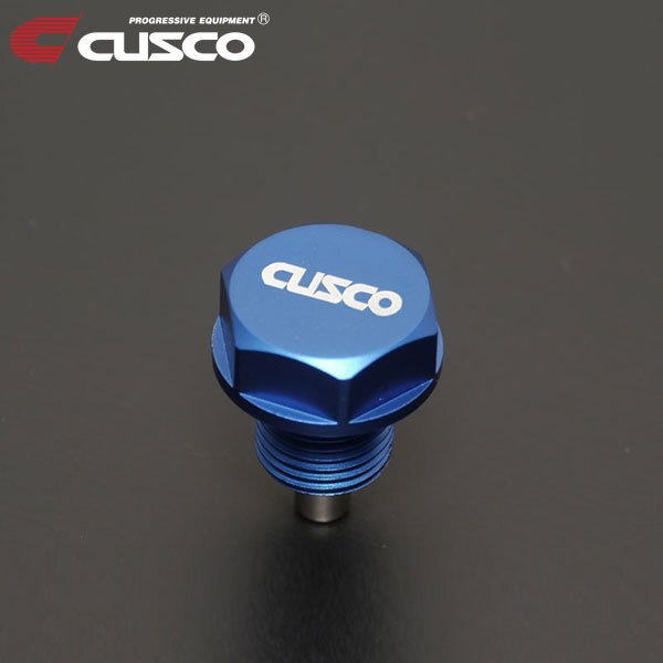 CUSCO クスコ ネオジムアルミドレンボルト BRZ ZC6 2012/03~ FR拍卖