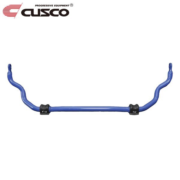 CUSCO クスコ スタビライザー フロント ヴェルファイア GGH30W 2015/01~ FF φ30(純正φ28)純正比120%拍卖