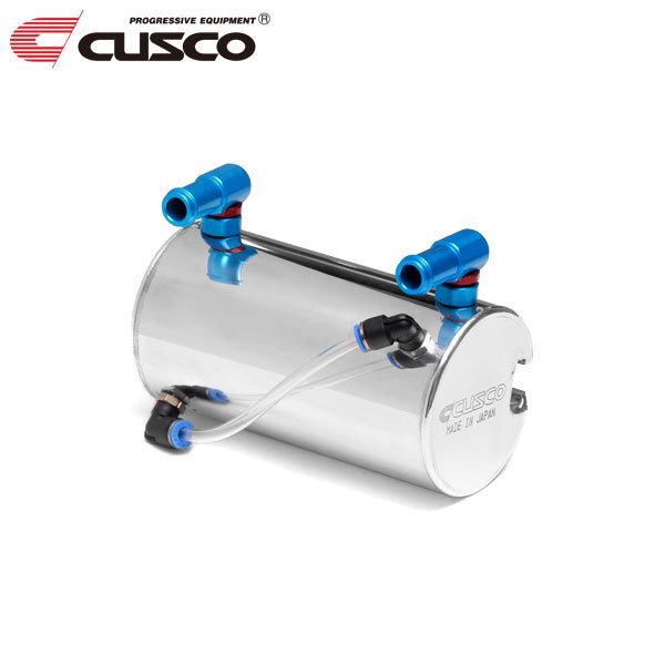 CUSCO クスコ ストリートオイルキャッチタンク BRZ ZD8 2021/08~ FR拍卖