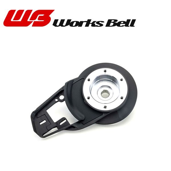 ワークスベル 純正ステアリングスイッチ移設キット マツダ A1Sセット ショートボス用 ロードスター ND5RC 2015/05~拍卖