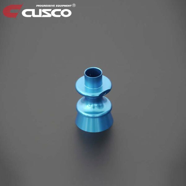 CUSCO クスコ リバースハンドル BRZ ZC6 2012/03~ FR拍卖